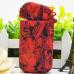  IQOS E-cigarette  Silicone Case